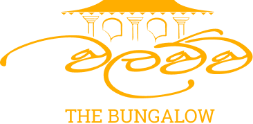 the-bungalow